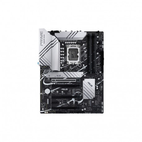 "1700 ASUS PRIME Z790-P"