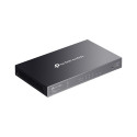 "8P TP-LINK Omada SG2008P M POE+"