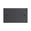 "8P TP-LINK Omada SG2008P M POE+"