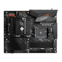 "AM4 Gigabyte B550 AORUS ELITE AX V2"