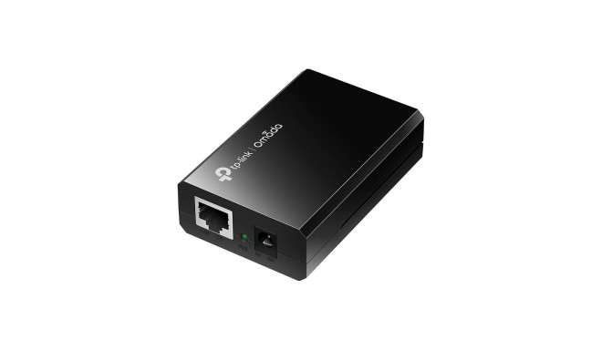 "Z TP-Link POE150S PoE-Injektor"