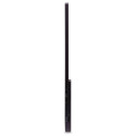 Acer PM161QB1bmiuux – 60Hz | Full HD | IPS | 15,6-tolline