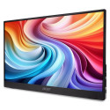 Acer PM161QB1bmiuux - 60Hz | Full HD | IPS | 15.6''