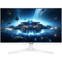 ASUS VY249HF- 100Hz | Full HD | 23.8'' | IPS | 1ms