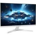 ASUS VY249HF- 100Hz | Full HD | 23.8'' | IPS | 1ms