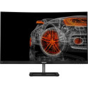 Philips 328E1CA - 60Hz | 4K | 31,5'' | VA | 4ms monitor