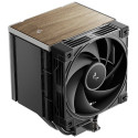 Deepcool CPU Air Cooler | AK500 G2 | Intel, AMD