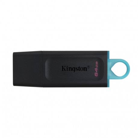 Kingston Kingston pendrive 64GB USB 3.2 DT Exodia