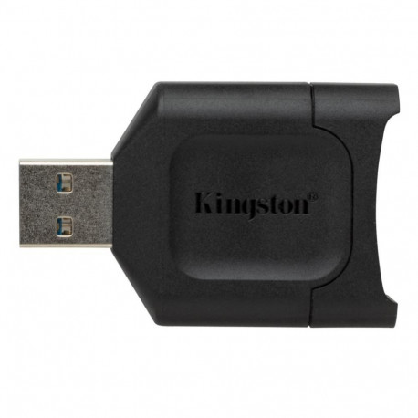 Kingston MEMORY READER FLASH USB3.2/MLP