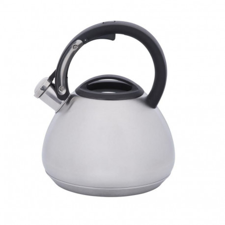 RESTO WHISTLING KETTLE 2.7L/90603
