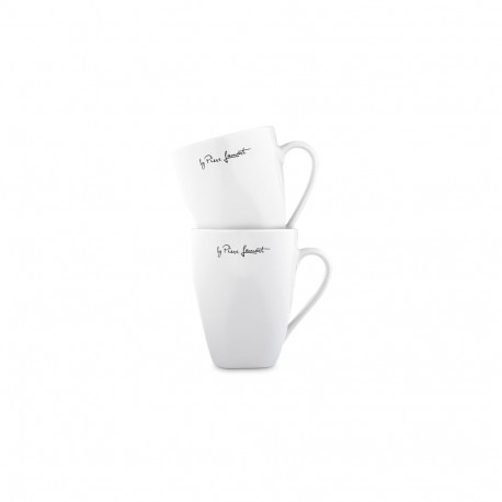 Lamart LT9015 Mug set 2pcs 350ml
