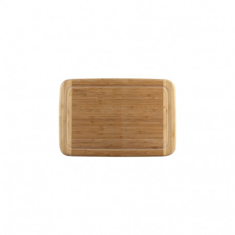 Lamart LT2142 Bamboo cutting board 36x24x1,9 cm