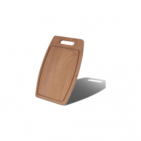 Lamart LT2137 Cutting board 30x20x1,5 cm