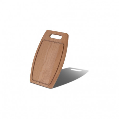 Lamart LT2136 CUTTING BOARD 26x16x1,5cm
