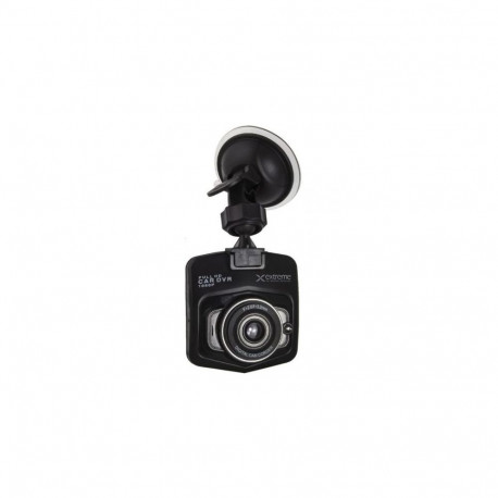 Extreme XDR102 Car video recorder