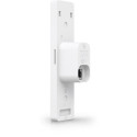 Ubiquiti G3 Reader Pro, access control white