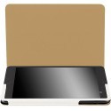 Krusell чехол Malmö iPad mini Retina, белый