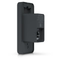 Ubiquiti UA-G3-B Access Reader Gen3, access control black