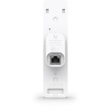 Ubiquiti G3 Reader Pro, access control white