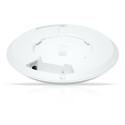 Ubiquiti U7 Long-Range Access Point white