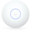 Ubiquiti U7 Long-Range Access Point white