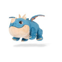 Schmidt Spiele Dragons - Gronckel, soft toy 25 cm