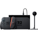 Nintendo Switch 2 Camera, Webcam Black