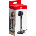 Nintendo Switch 2 Camera, Webcam Black