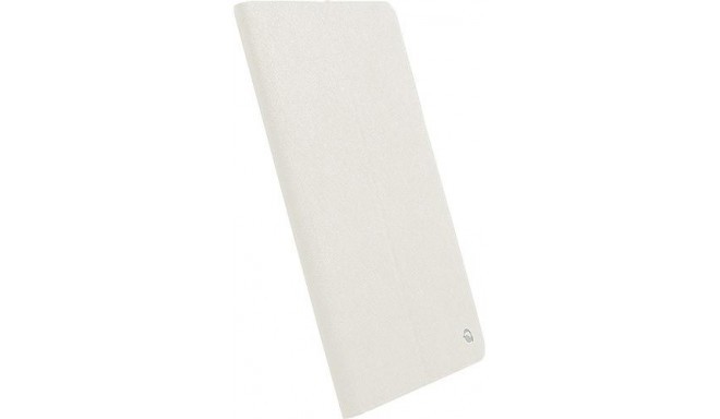 Krusell чехол Malmö iPad mini Retina, белый