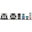ASUS PRO H810M-C-CSM - Socket 1851 motherboard
