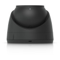 Ubiquiti G5 Turret Ultra, surveillance camera black