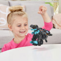 VTech Switch & Go Dinos - OneClick Mini T-Rex, toy figure