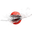 Spyra Gravity, water bomb launcher red