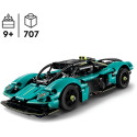 LEGO 42208 Technic Aston Martin Valkyrie, construction toy