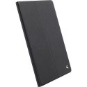 Krusell case Malmö Galaxy Note 2014 10.1", black