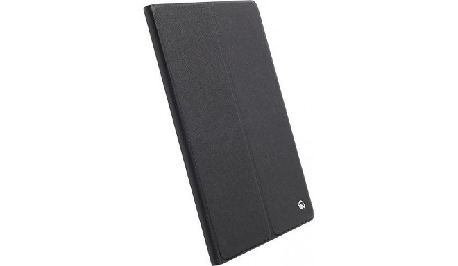 Krusell case Malmö Galaxy Note 2014 10.1", black