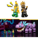 LEGO 77077 Fortnite Klombo, construction toy