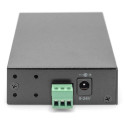 Digitus USB 3.0 Hub, USB Hub