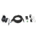Digitus USB 3.0 Hub, USB Hub