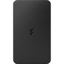 Fractal Design Adjust Pro Hub, fan controller black