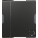 Cooler Master Hyper 612 APEX, CPU cooler black, 120 mm
