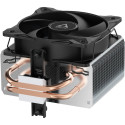 ARCTIC Freezer 8A CO, CPU cooler 100 mm
