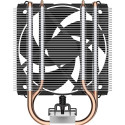 ARCTIC Freezer 8A CO, CPU cooler 100 mm