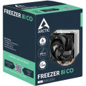 ARCTIC Freezer 8i CO, CPU cooler 100 mm