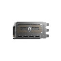 Zotac GeForce RTX 5080 SOLID CORE OC (DLSS 4, 3x DisplayPort, 1x HDMI 2.1)