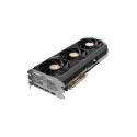 Zotac GeForce RTX 5080 SOLID CORE OC (DLSS 4, 3x DisplayPort, 1x HDMI 2.1)
