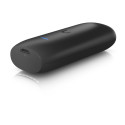Ubiquiti AI Port