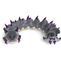 Schleich Eldrador Shadow Worm