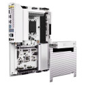 NZXT N9 Z890 White (white) - Socket 1851