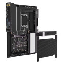 NZXT N9 Z890 Black (black) - Socket 1851
